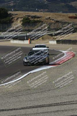 media/Aug-23-2024-Speed Ventures (Fri) [[92f1efc5e7]]/Green/Session 1 (Turn 3)/